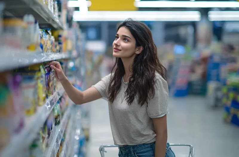 Description of the image