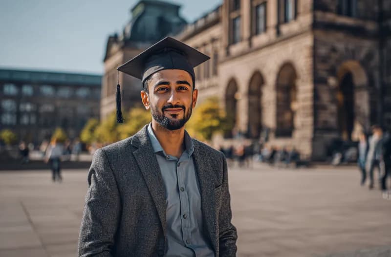 Description of the image