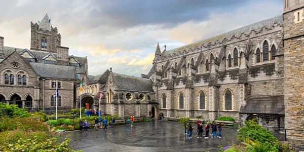 Description of the image