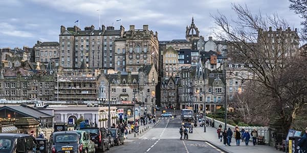 Description of the image