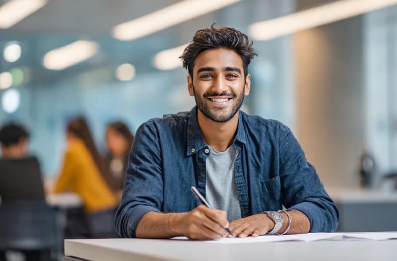 Description of the image