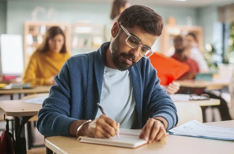 Description of the image