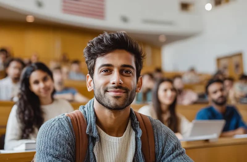 Description of the image