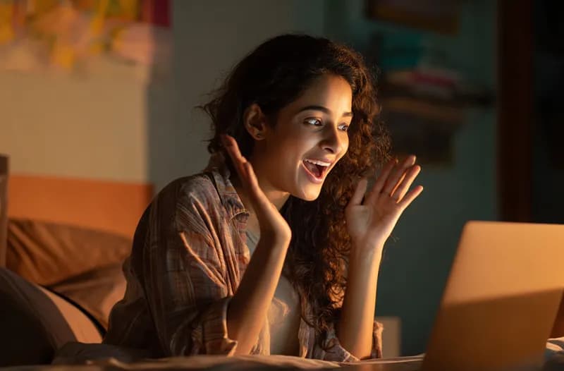 Description of the image