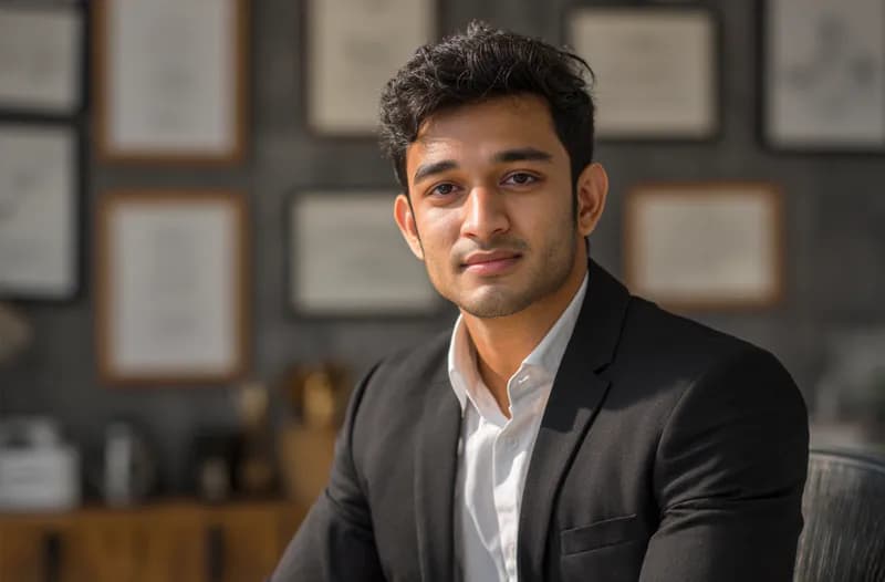 Description of the image