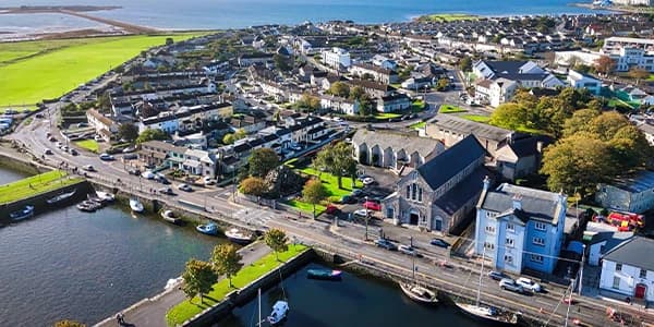 Description of the image