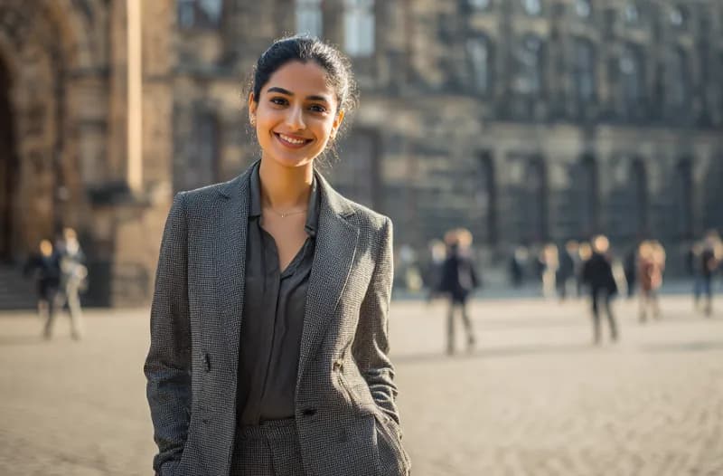 Description of the image