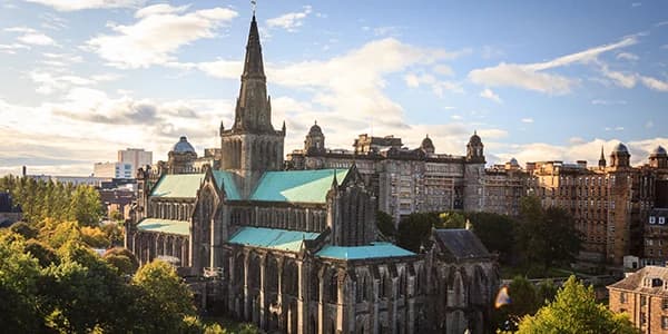 Description of the image