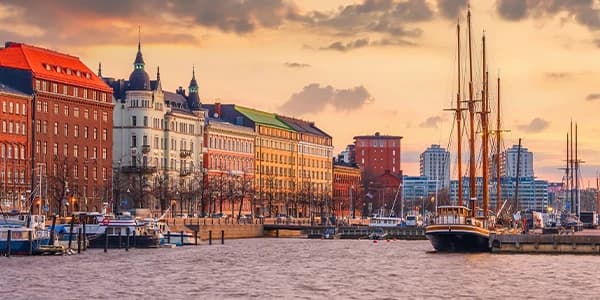 Description of the image