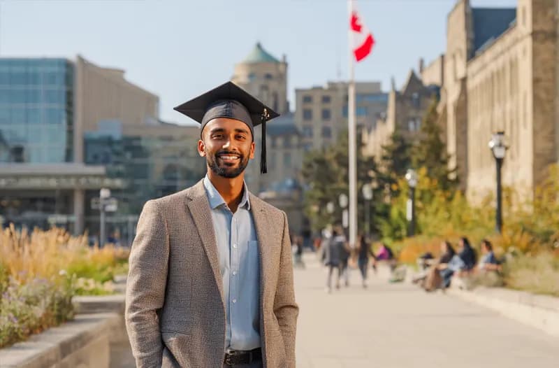 Description of the image