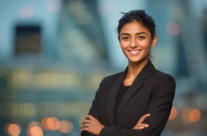 Description of the image