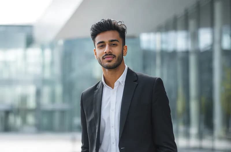 Description of the image