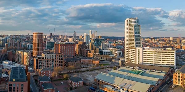 Description of the image