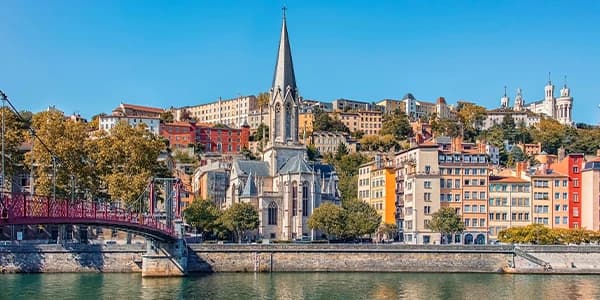 Description of the image