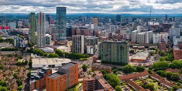 Description of the image