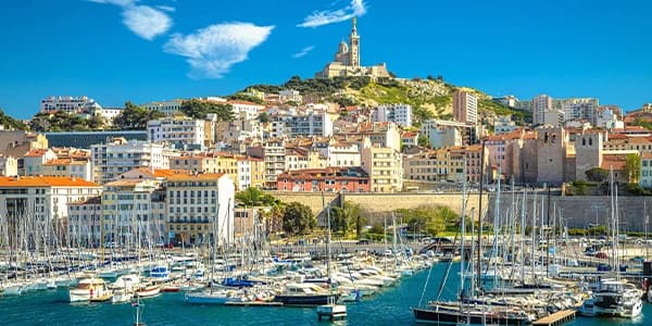 Description of the image