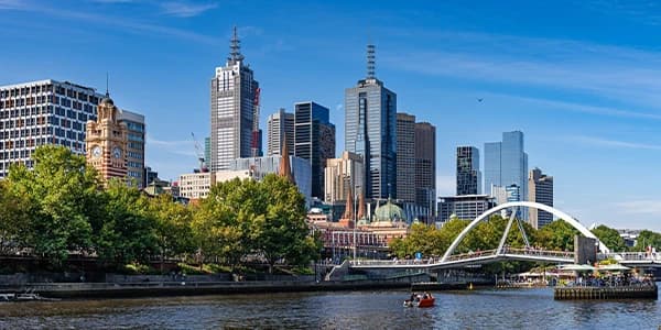 Description of the image