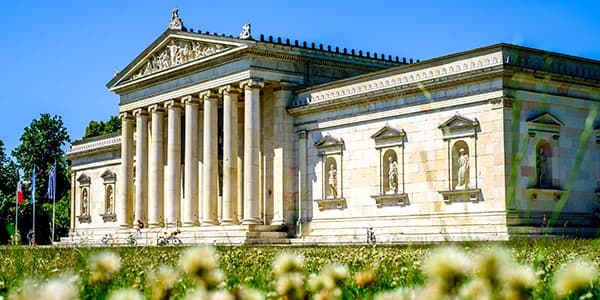 Description of the image