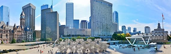 MS in Project Management