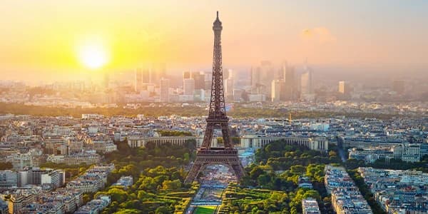 Description of the image