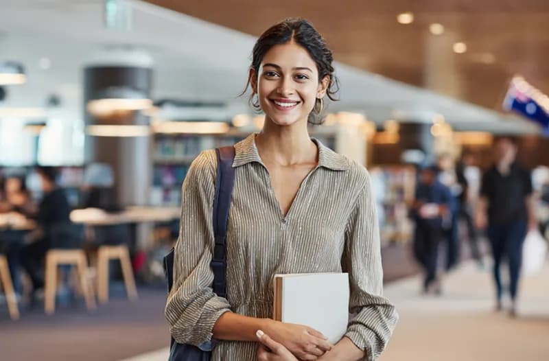 Description of the image