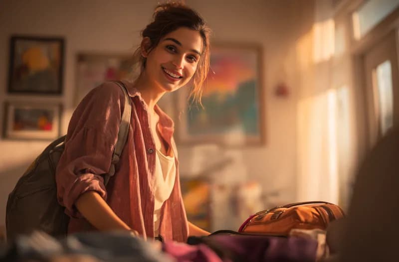 Description of the image