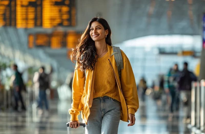 Description of the image