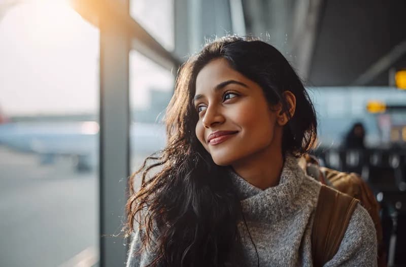 Description of the image