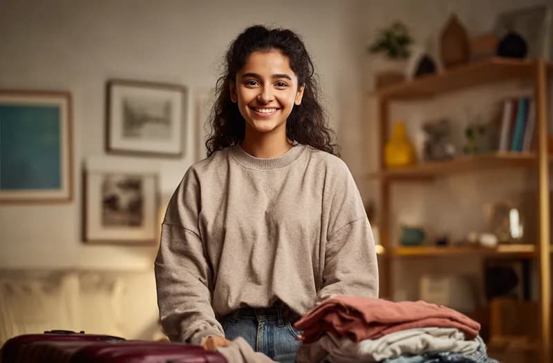 Description of the image