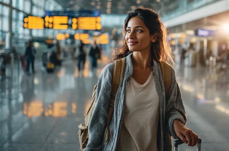 Description of the image