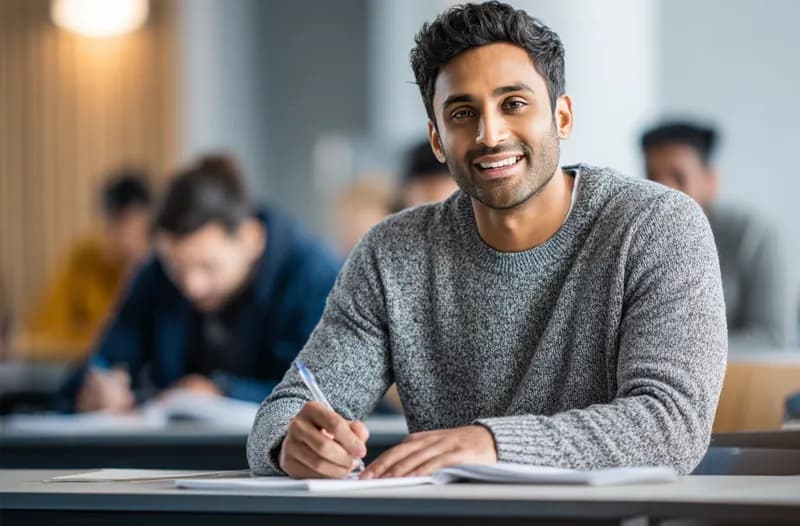 Description of the image