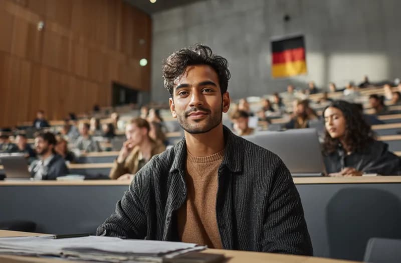 Description of the image