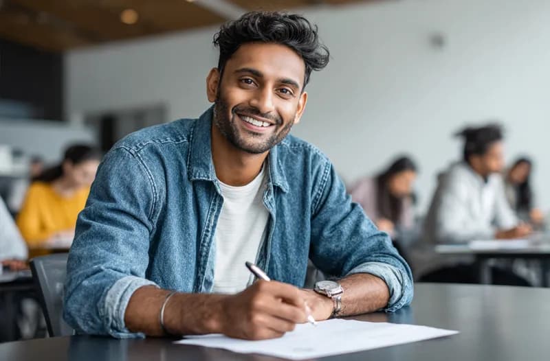 Description of the image