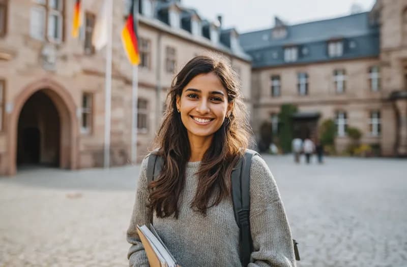 Description of the image