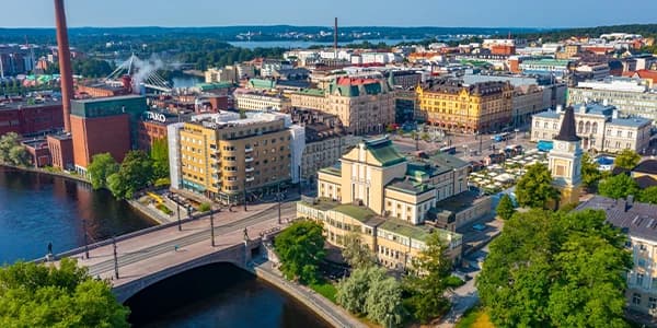 Description of the image