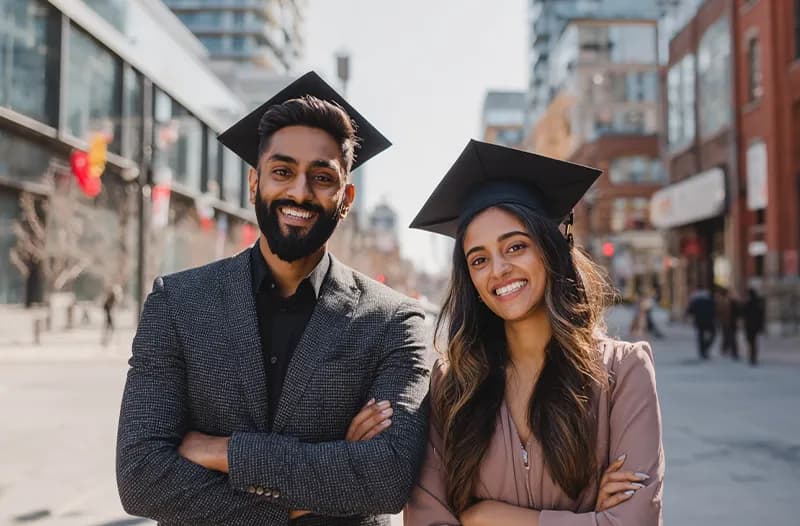 Description of the image