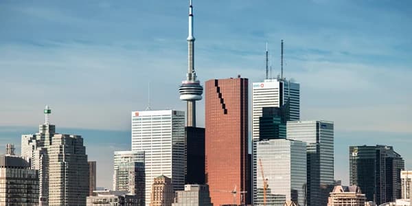 Description of the image