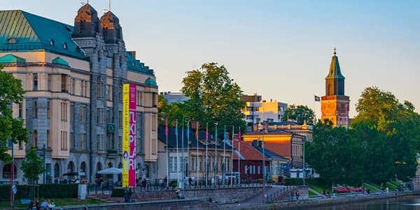 Description of the image