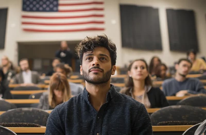 Description of the image