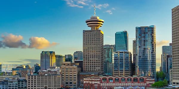 Description of the image