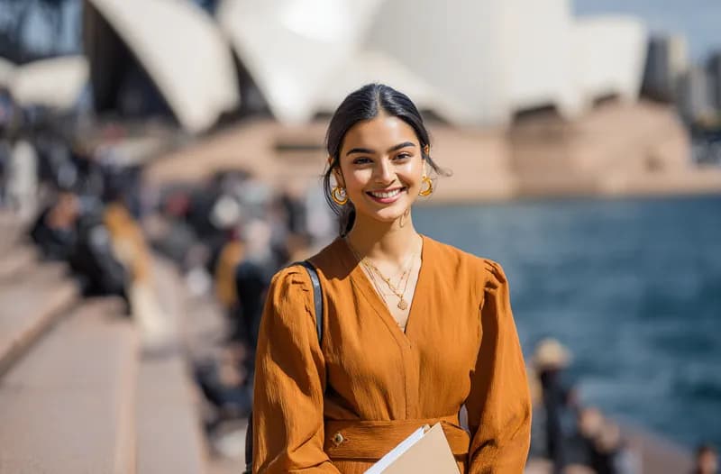 Description of the image