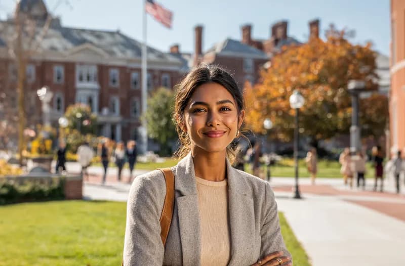 Description of the image