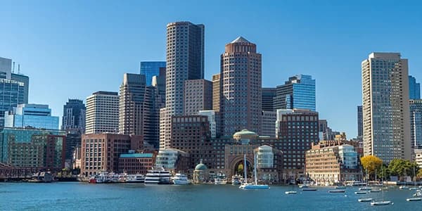 Description of the image