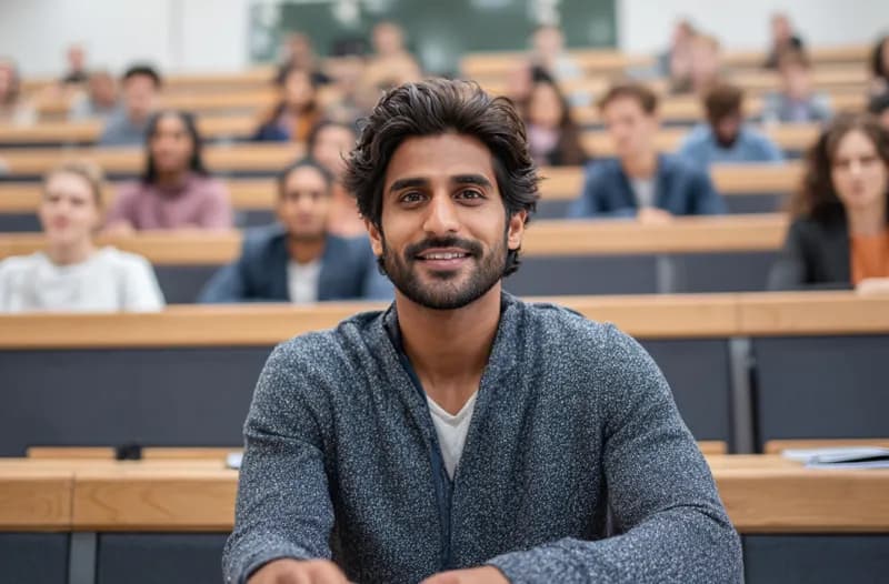 Description of the image