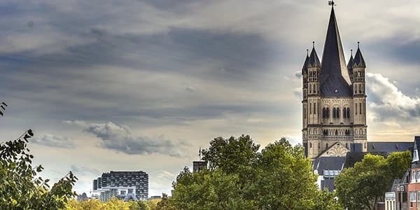 Description of the image