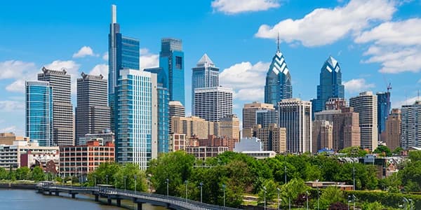 Description of the image